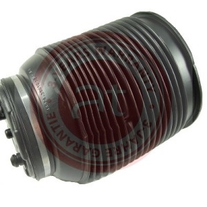 48080-35011 > Ressort pneumatique, suspension