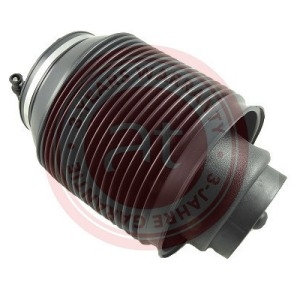 48090-35011 > Ressort pneumatique, suspension