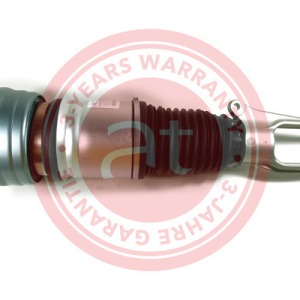 97034305215 > Amortisseur télescopique pneumatique