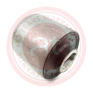 2043331114 > Suspension, bras oscillant