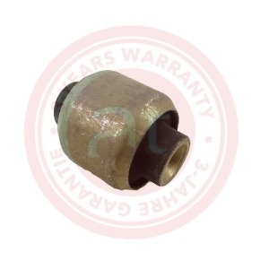 2213330714 > Suspension, bras oscillant