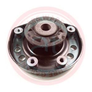 9063230520 > Roulement de colonne de suspension