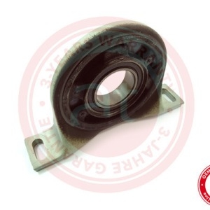 9064101181SK > Suspension, arbre de transmission