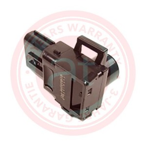 89341-48010 > Capteur, aide au stationnement