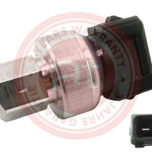 31292004 > Pressostat, climatisation