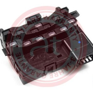 9057004 > Capteur, temp. gaz d&rsquo;échappement