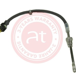 9057104 > Capteur, temp. gaz d&rsquo;échappement