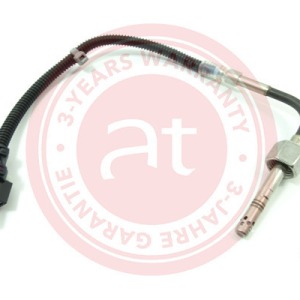 9057501 > Capteur, temp. gaz d&rsquo;échappement