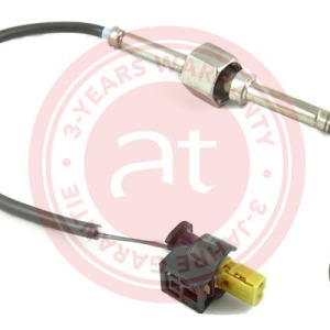 71538728 > Capteur, temp. gaz d&rsquo;échappement