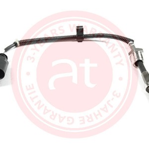 8K0906088B > Capteur, temp. gaz d&rsquo;échappement