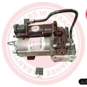 993200104 > Compresseur, système d&rsquo;air comprimé