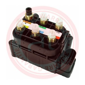 993200258 > Soupape, système d&rsquo;air comprimé