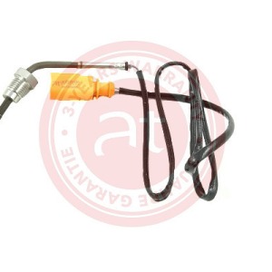 03L906088CH > Capteur, temp. gaz d&rsquo;échappement