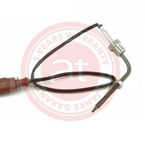 03L906088FG > Capteur, temp. gaz d&rsquo;échappement