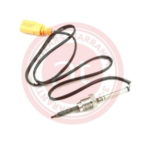 03L906088CC > Capteur, temp. gaz d’échappement