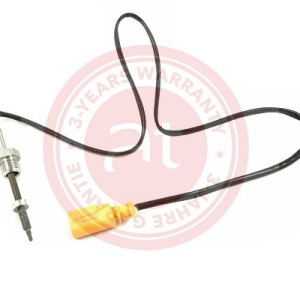 04L906088B > Capteur, temp. gaz d&rsquo;échappement