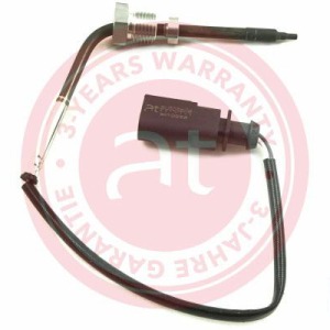 059906088Q > Capteur, temp. gaz d&rsquo;échappement