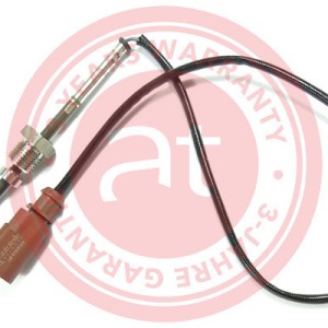 8K0906088 > Capteur, temp. gaz d&rsquo;échappement