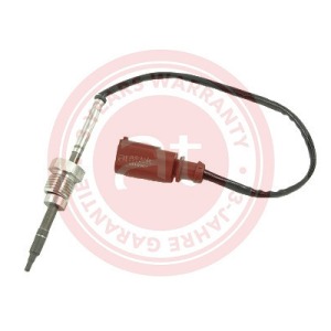 03L906088E > Capteur, temp. gaz d&rsquo;échappement