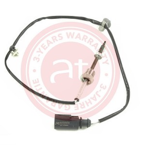 03L906088BT > Capteur, temp. gaz d&rsquo;échappement