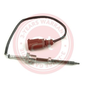 059906088M > Capteur, temp. gaz d&rsquo;échappement