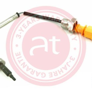 059906088K > Capteur, temp. gaz d&rsquo;échappement