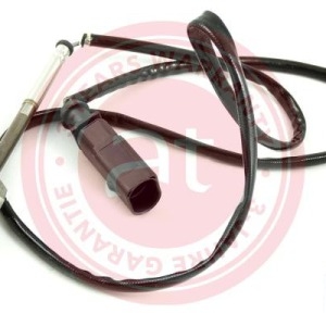 03G906088R > Capteur, temp. gaz d’échappement