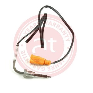 03G906088BA > Capteur, temp. gaz d&rsquo;échappement