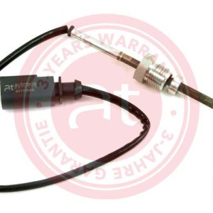 059906088AE > Capteur, temp. gaz d&rsquo;échappement