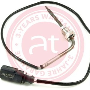038906088D > Capteur, temp. gaz d’échappement