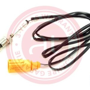 03L906088AF > Capteur, temp. gaz d’échappement
