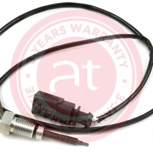 045906088G > Capteur, temp. gaz d&rsquo;échappement