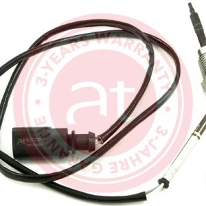 045906088J > Capteur, temp. gaz d&rsquo;échappement