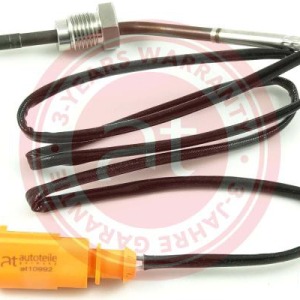 045906088D > Capteur, temp. gaz d&rsquo;échappement