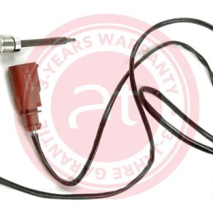 059906088C > Capteur, temp. gaz d&rsquo;échappement