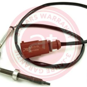 03L906088HJ > Capteur, temp. gaz d&rsquo;échappement