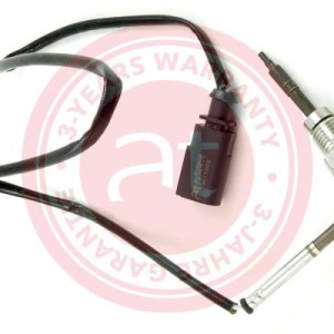 03L906088FC > Capteur, temp. gaz d&rsquo;échappement