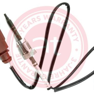 070906088AD > Capteur, temp. gaz d&rsquo;échappement