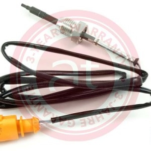 03G906088AR > Capteur, temp. gaz d’échappement