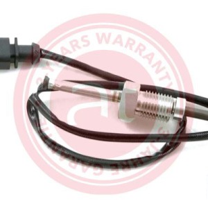 070906088AC > Capteur, temp. gaz d&rsquo;échappement