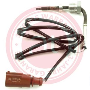 03L906088DH > Capteur, temp. gaz d&rsquo;échappement