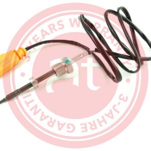 03L906088AT > Capteur, temp. gaz d&rsquo;échappement