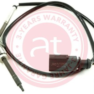 059906088H > Capteur, temp. gaz d&rsquo;échappement