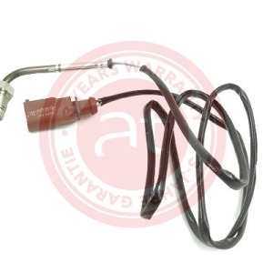 059906088S > Capteur, temp. gaz d’échappement