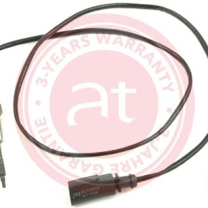 03L906088CQ > Capteur, temp. gaz d&rsquo;échappement