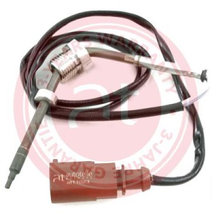 076906088F > Capteur, temp. gaz d&rsquo;échappement