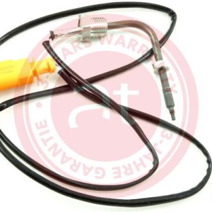 070906088E > Capteur, temp. gaz d&rsquo;échappement