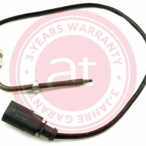 059906088BS > Capteur, temp. gaz d&rsquo;échappement