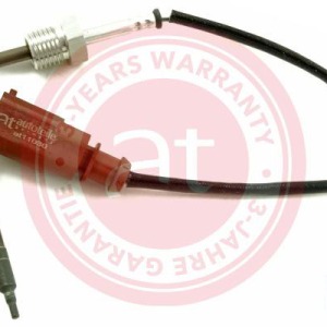 059906088BP > Capteur, temp. gaz d&rsquo;échappement