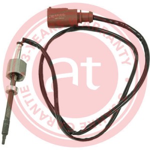 070906088A > Capteur, temp. gaz d&rsquo;échappement